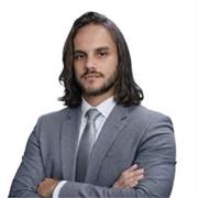 Lucas Cardoso da Silva - Professor particular de matemática