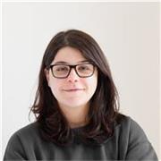 Laureata magistrale in chimica offre ripetizioni online per studenti delle medie e superiori 