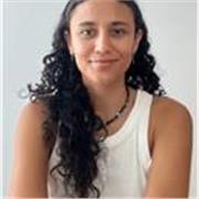 🌟 Aprende inglés de forma divertida: estrategias personalizadas para los más pequeños, online