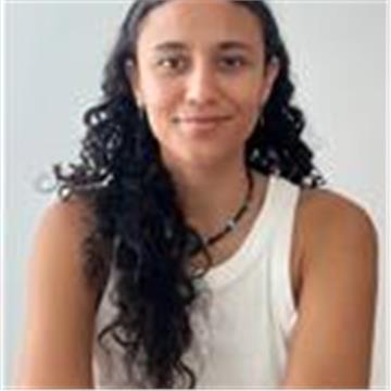 Daniela