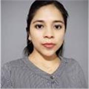 Profesora de Física y Matemática, nivel universitario y preuniversitario