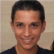 Cours de Gestion d'Entreprises à Rennes : Préparez-vous pour une Carrière Prospère dans le Monde des Affaires