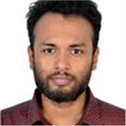 Patient and friendly tutor with a background in Chinese Language and Culture.
I help children (5–12) improve English.