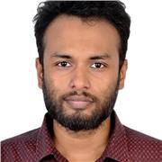 Patient and friendly tutor with a background in Chinese Language and Culture.
I help children (5–12) improve English.