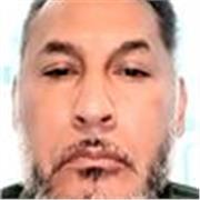 Profesor particular de matemáticas presencial