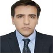 Docente para clases de derecho penal y procesal penal