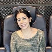 Clases particulares de inglés 1-a-1 online para todas las edades. Inglés Americano Nivel Nativo