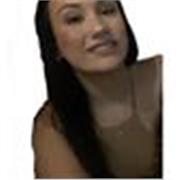 Soy una persona muy extrovertida con ganas de enseñar, tengo experiencia con los niños por mi grado de educación infantil 