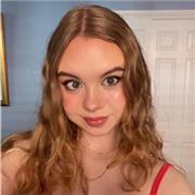 Amelia