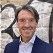 Ingegnere e Mental Coach
Insegno matematica, geometria, scienze e fisica.
Mi puoi trovare a Milano e Online.
Esperienza di 21 anni