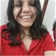 Profesora de Yoga Integrador, Yoga Terapia y Yoga Pilates