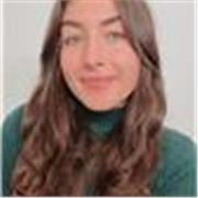 Insegnante Biologia a studenti con laurea triennale e magistrale in scienze biologiche  a Pisa o Parma