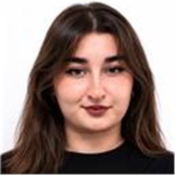 Yushfa
