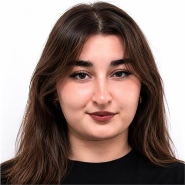 Yushfa