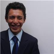 Soy una persona responsable, comprometida con su labor, influyente y activa, la cual tiene como propósito el seguir aprendiendo cada vez más, desarrollando con el mayor entusiasmo, todo tipo de actividades propuestas por la organización para su crecimient