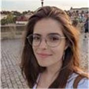 Soy una persona responsable, trabajadora y cercana. Me interesa sobretodo ESO y primaria, cualquier asignatura.
