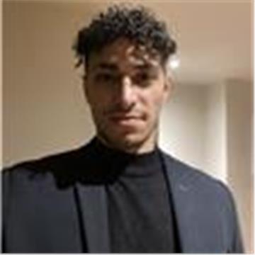 Younes