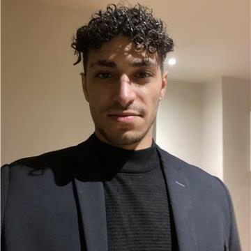 Younes