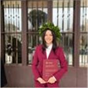 Laureata in Biotecnologie, offro supporto come aiuto compiti in tutte le materie per studenti di scuole medie ed elementari a Roma