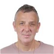 Soy un apasionado de la informática con dos títulos de grado superior en administración de sistemas y ciberseguridad. 