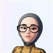 Ch.Safia