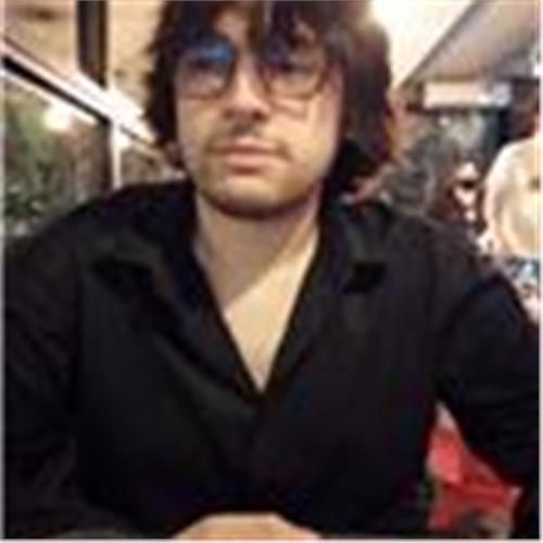 user photo