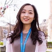 Learn Japanese with Me: Your Dedicated Online Tutor!