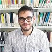 PhD Researcher in Scienze storiche presso l'Università di Bologna, in co-tutela/gemeinsame Betreuung con l'Università di Colonia, con due lauree in Storia e in Scienze storiche, propone lezioni di storia a tutti i livelli