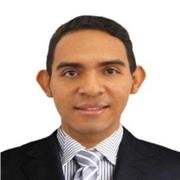 Curso Online de Matematicas y Dibujo Tecnico