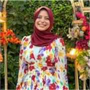 Interested in learning Arabic? Let's start your journey!