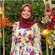 Interested in learning Arabic? Let's start your journey!