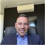 Professeur expérimenté – Cours de Français tous niveaux (La Seyne-sur-Mer ou en ligne)