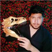 Maestro de español e ingles con una amplia experiencia impartiendo dichas materias