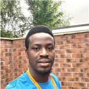 Maths tutor with 10 years' experience offering private Maths lessons for children and adults in Greater Manchester.