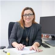 Mentora en Proyectos y Estrategia Empresarial – MBA e Ingeniera Industrial