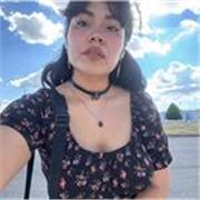 Clases particulares en línea de inglés o francés