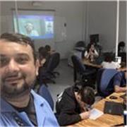 Matemática financeira, contábil e estatistica