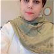 Hello I am ishrat passionate teacher enjoy teaching and  love toexplore new things.
Thankyou