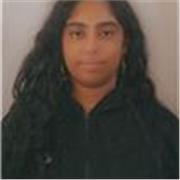 I offer affordable online mathematics tutoring