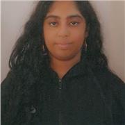 Shamima