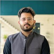 Master’s Graduate in Electrical Engineering offers expert tutoring in Electronics, Power Systems & Circuit Design for GCSE to University Level -Ghous