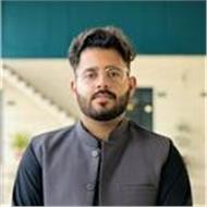 Ghous Ali