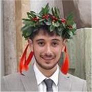 Ripetizioni di matematica e fisica per studenti di scuole superiori e università