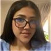 Soy estudiante de segundo de bachiller (apunto de finalizar) con conocimientos suficientes como para un refuerzo a un estudiante tanto de primaria como de la ESO