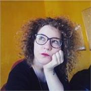 Lezioni di letteratura e lingua inglese per studenti che le odiano entrambe