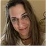 Science and specifically biology is what I teach.online teaching,1 to 1.