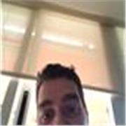 Apasionado del lenguaje. Puedo i.partir clases para todas las edades