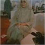 To gain new experience and enjoy with new pupils to teach math .