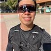 Entrenador personal en Valencia | Mejora tu cuerpo, tu salud y tu rendimiento