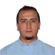 Profesor de informatica